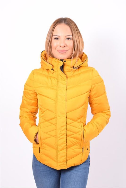 RB Fashion