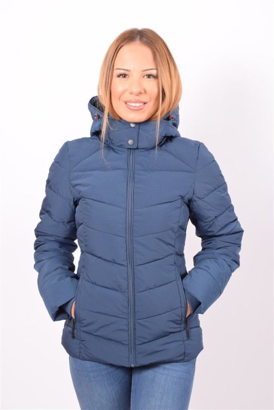 RB Fashion
