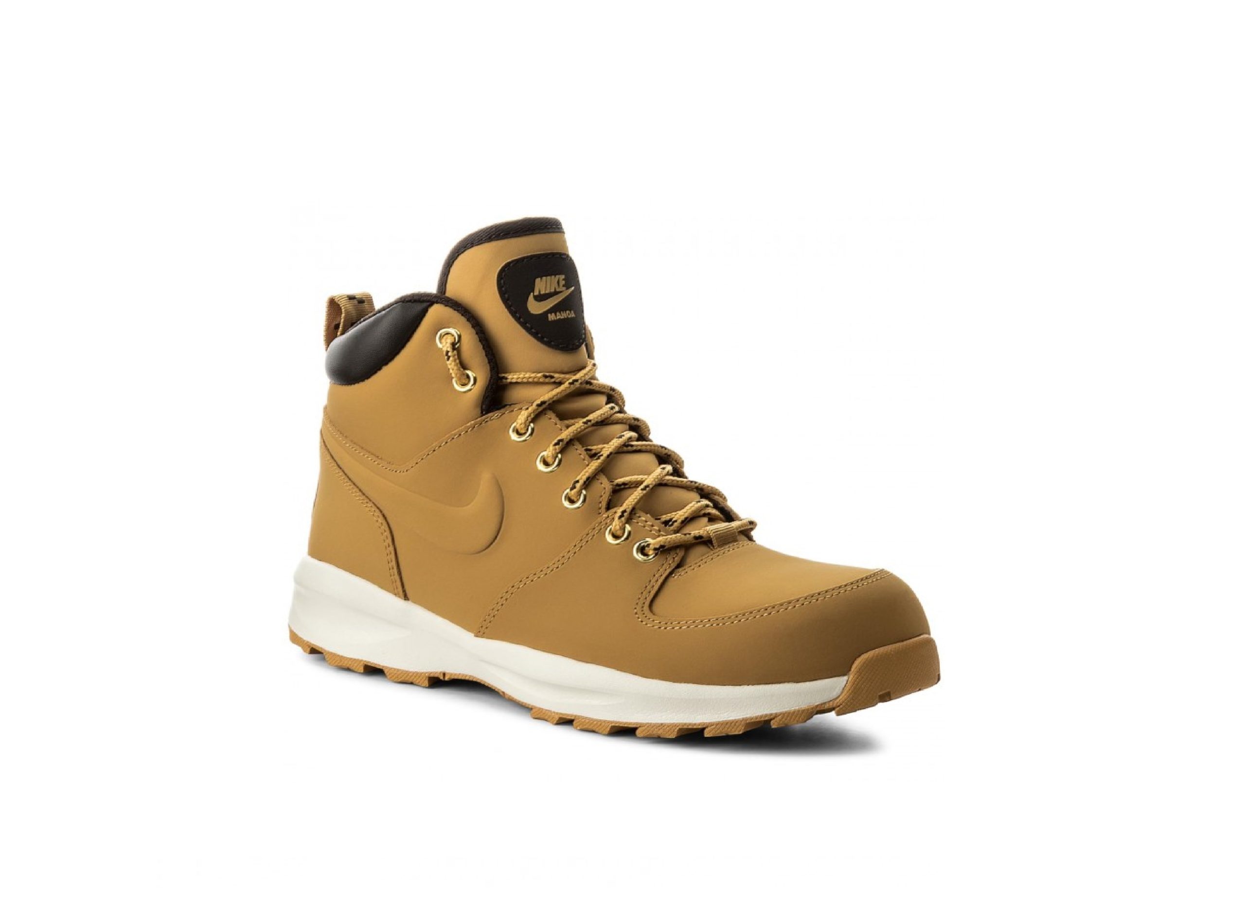 AJ1280 700 NIKE MANOA GS RB Fashion