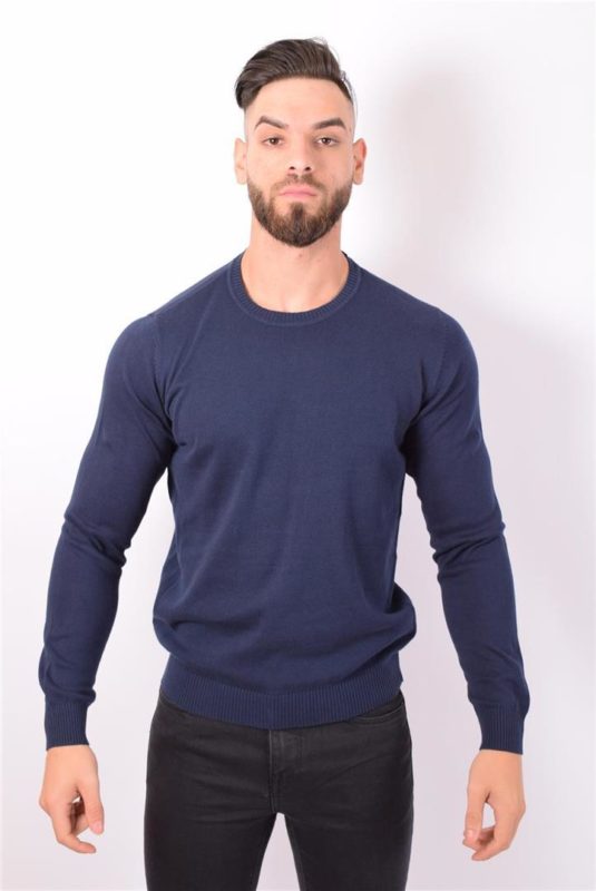 RB Fashion