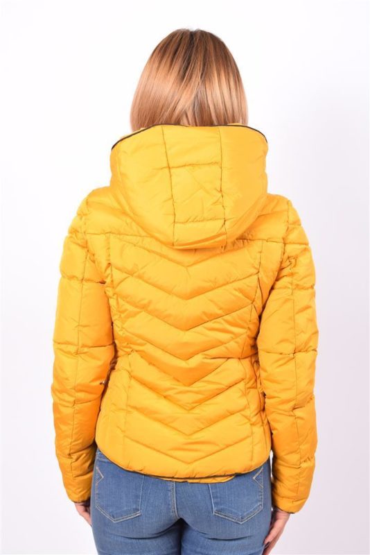 RB Fashion