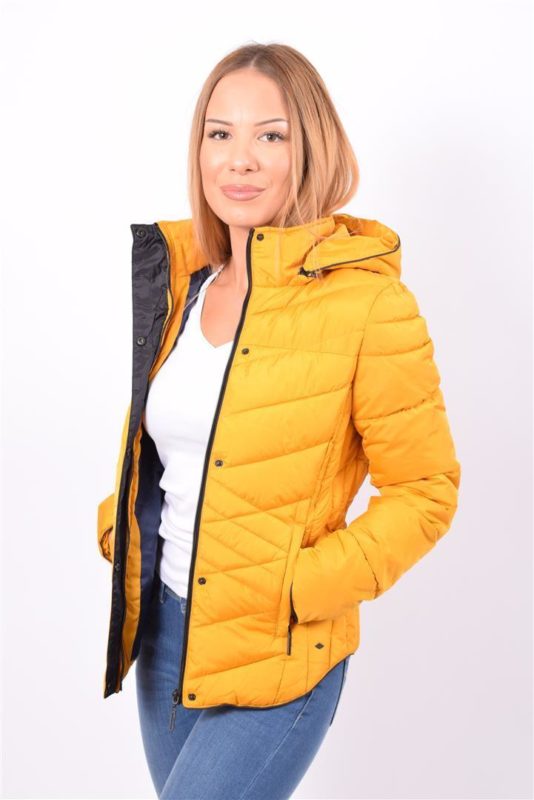 RB Fashion