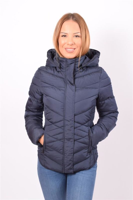 RB Fashion