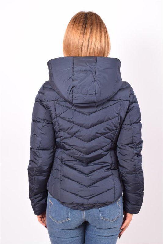 RB Fashion