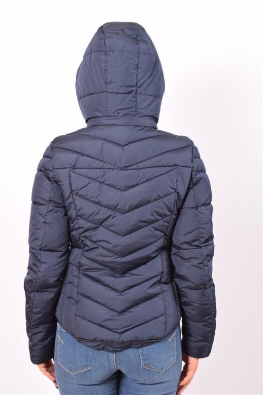 RB Fashion