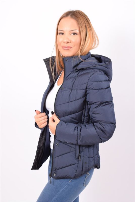 RB Fashion