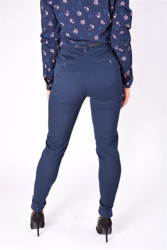 RB Fashion