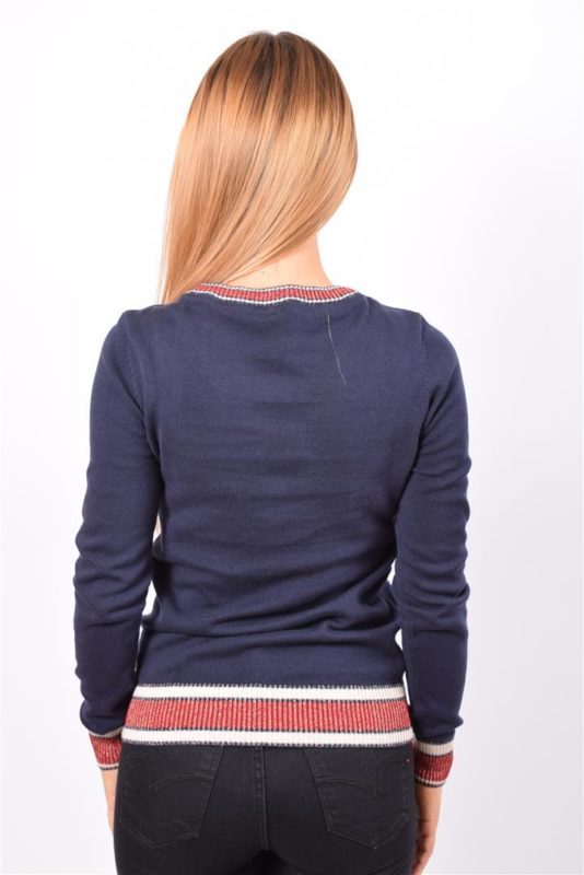 RB Fashion