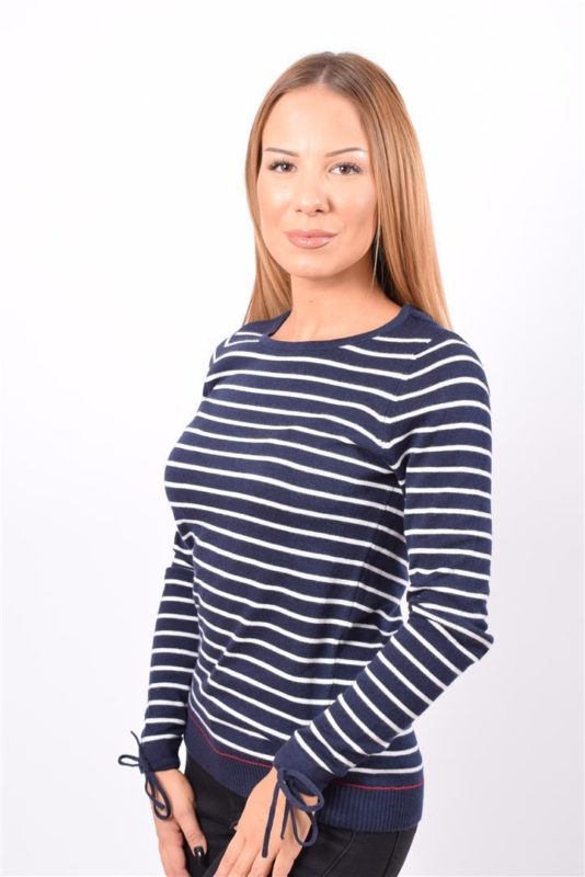 RB Fashion