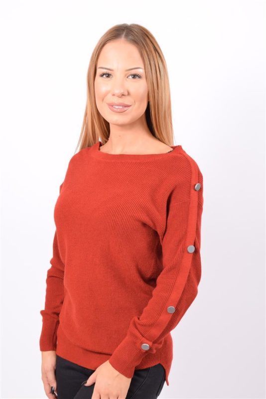 RB Fashion
