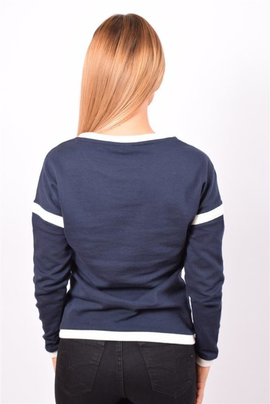 RB Fashion