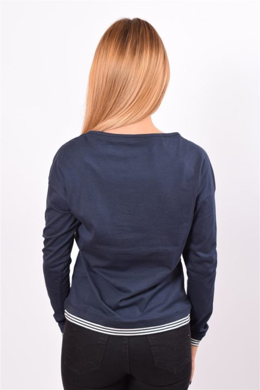 RB Fashion