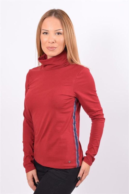 RB Fashion
