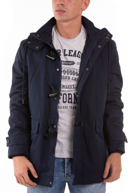 RB Fashion