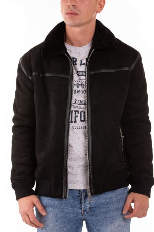 RB Fashion