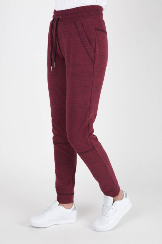 RB Fashion