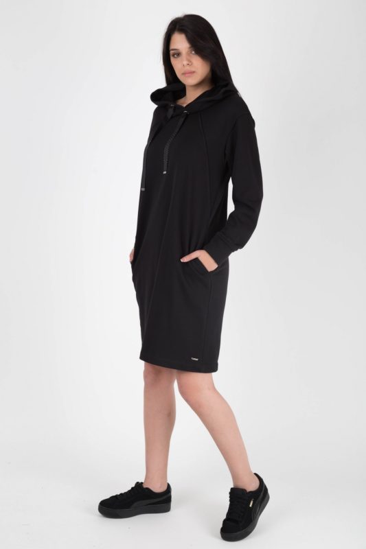 RB Fashion