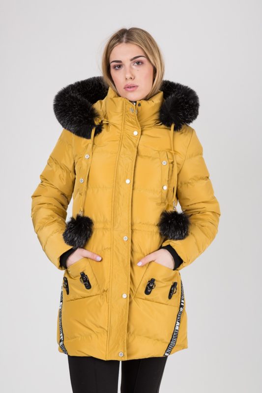 RB Fashion