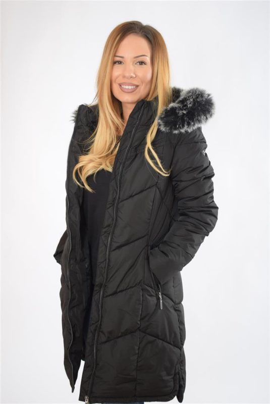 RB Fashion