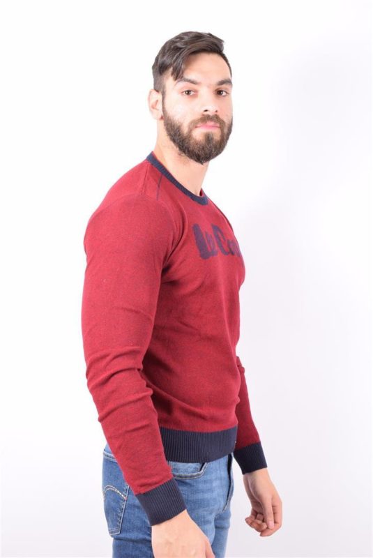 RB Fashion