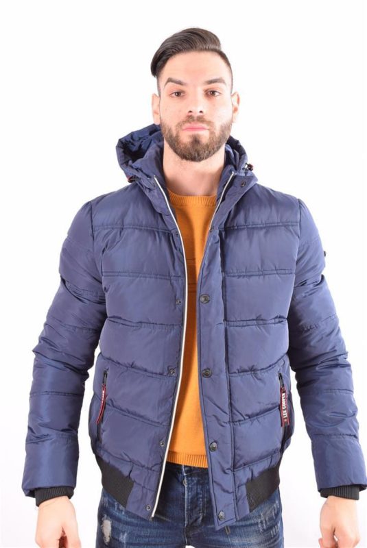 RB Fashion