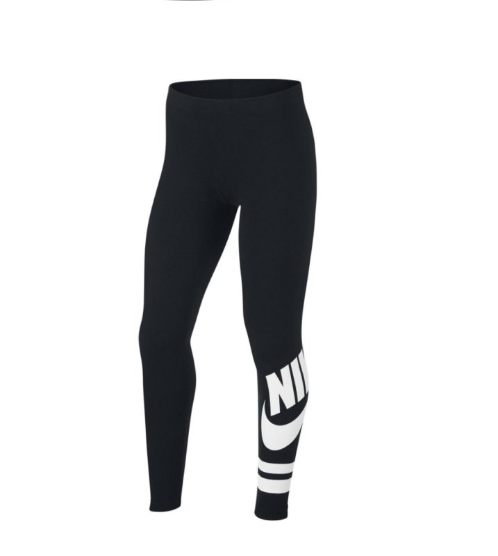 RB Fashion