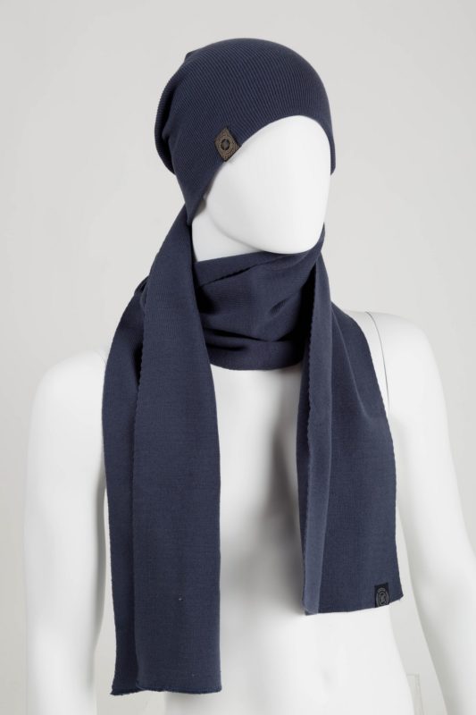 RB Fashion