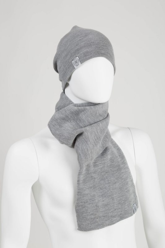RB Fashion
