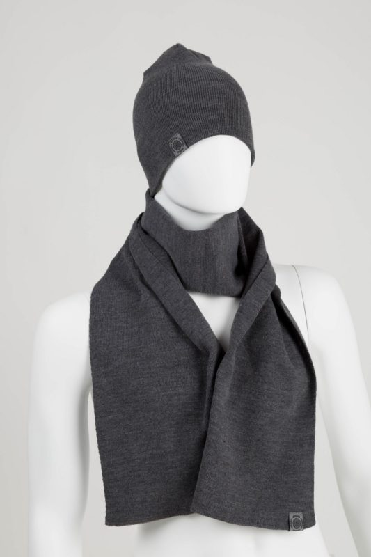 RB Fashion