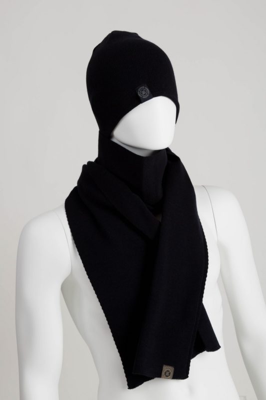 RB Fashion
