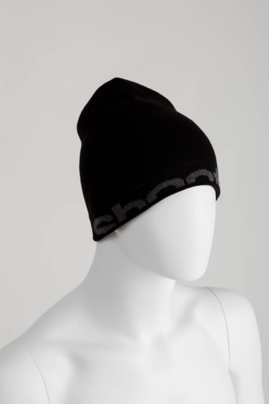 RB Fashion