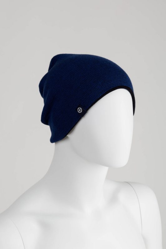 RB Fashion