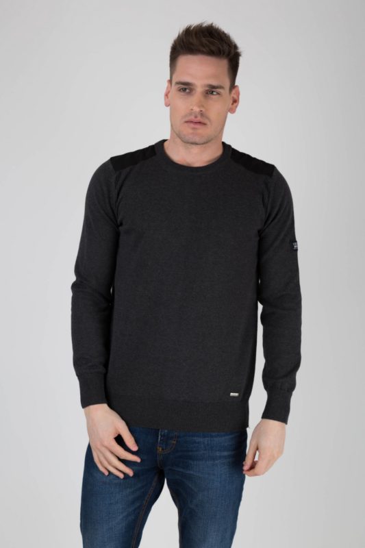 RB Fashion