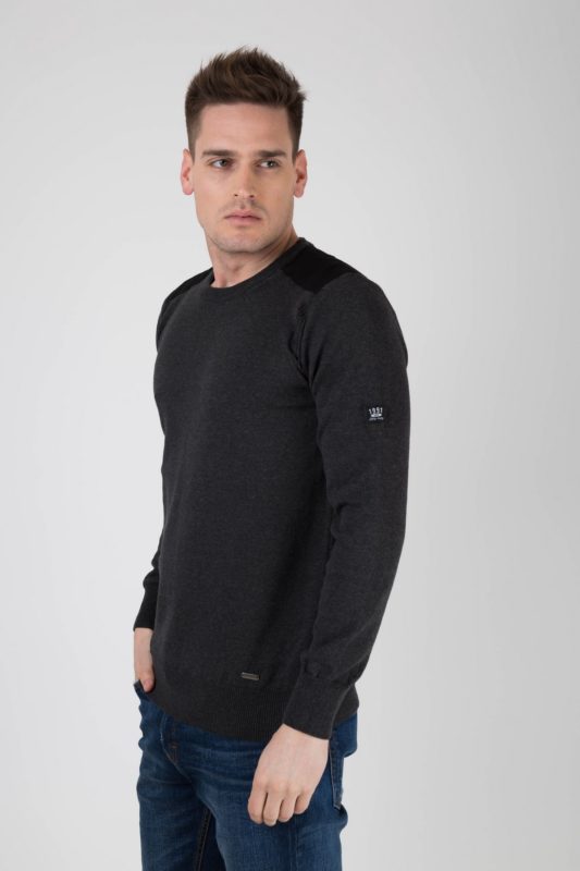 RB Fashion