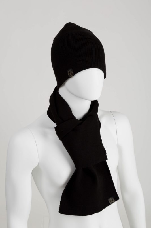 RB Fashion