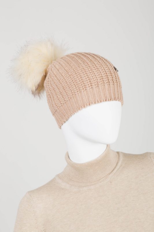 RB Fashion