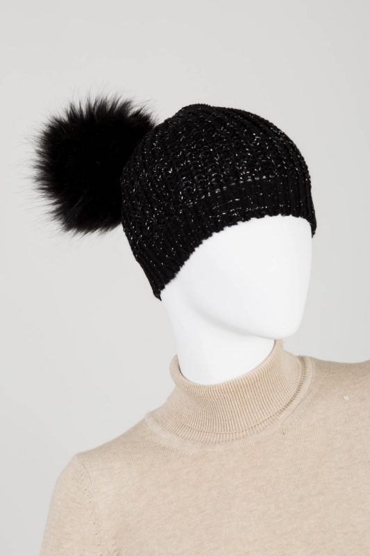 RB Fashion