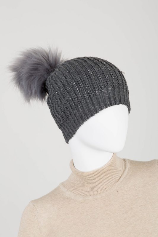 RB Fashion