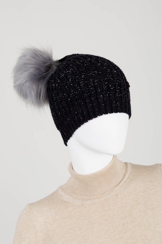 RB Fashion
