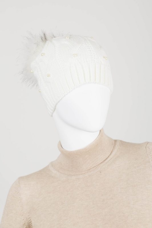 RB Fashion