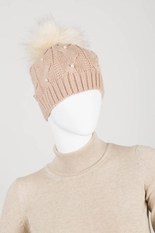 RB Fashion