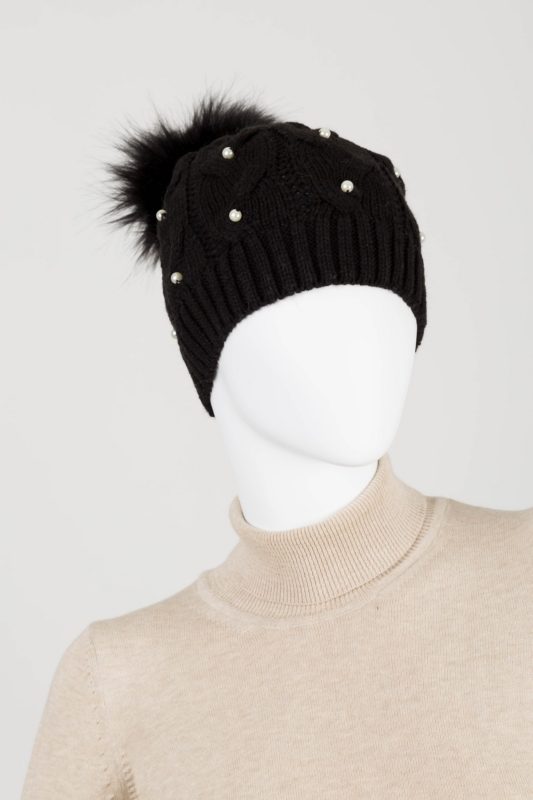 RB Fashion