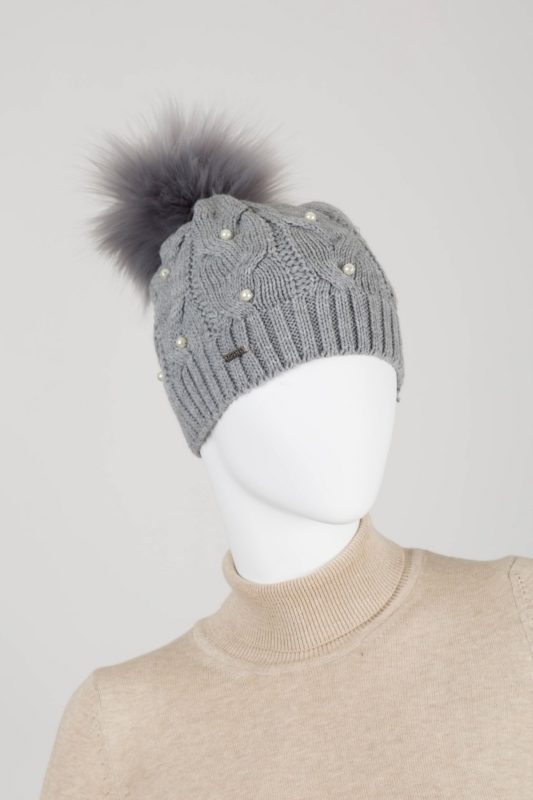 RB Fashion