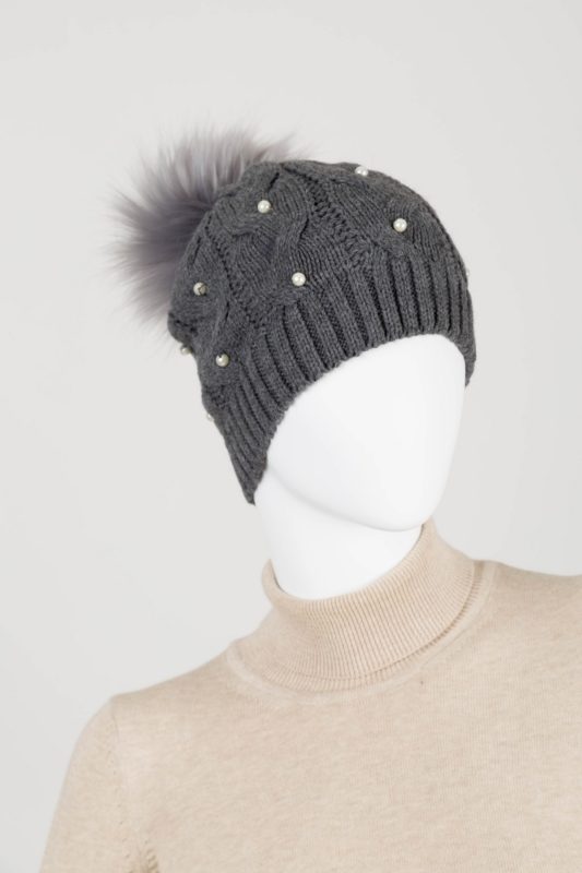 RB Fashion
