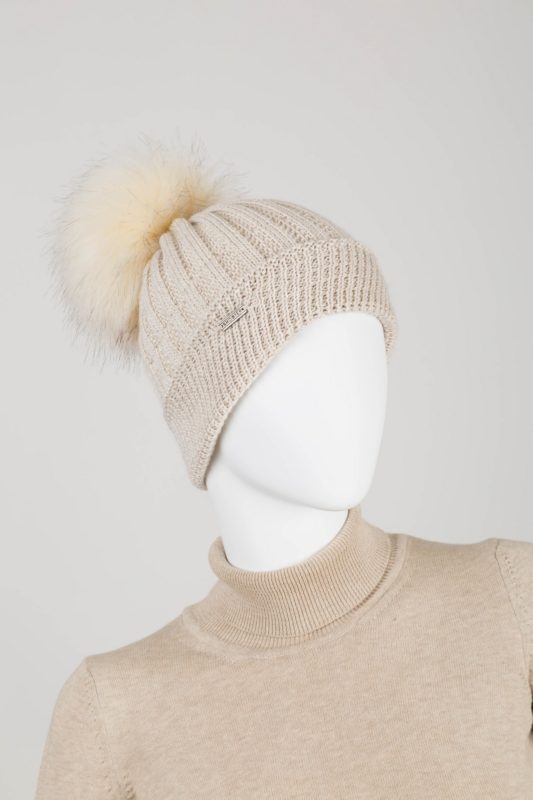 RB Fashion
