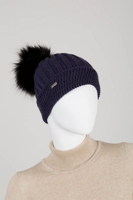RB Fashion