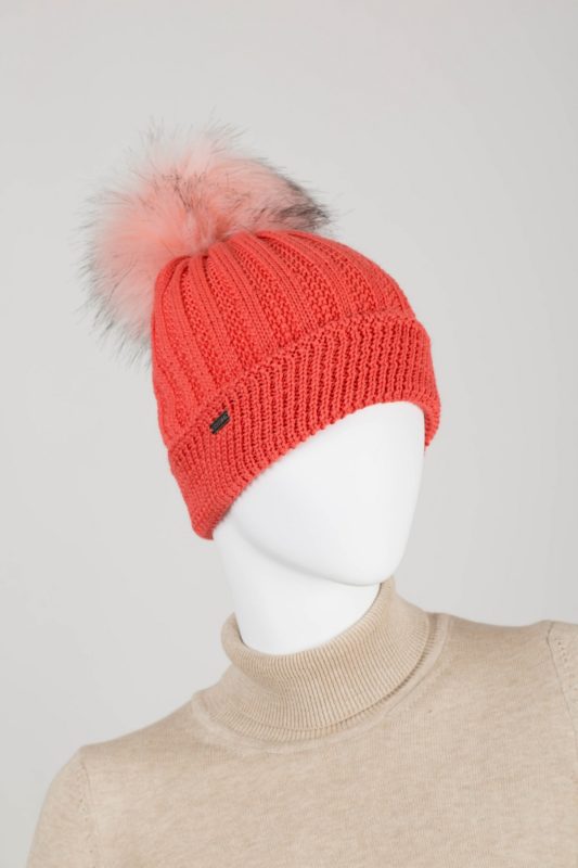 RB Fashion