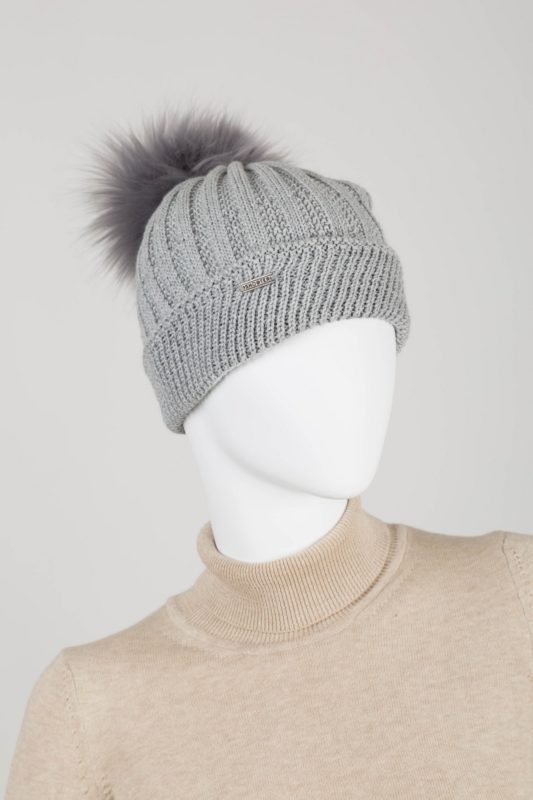 RB Fashion