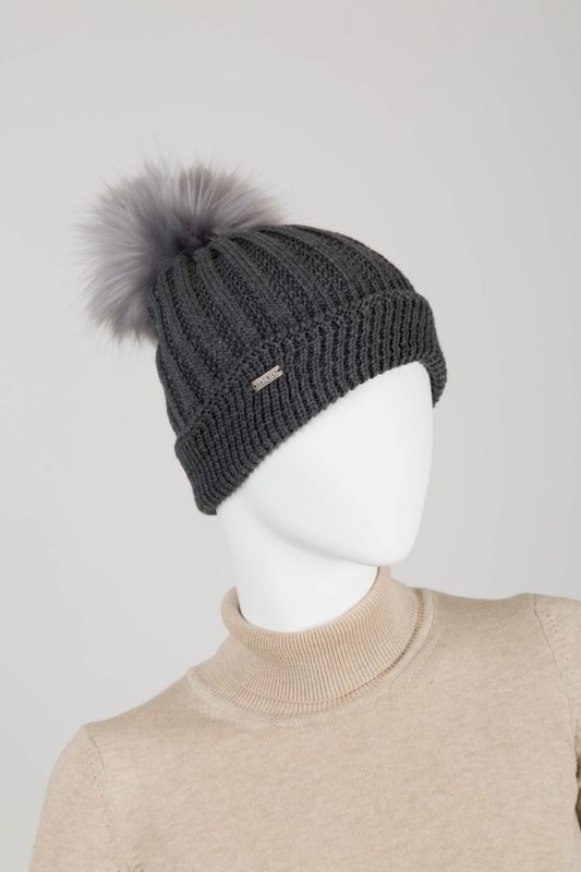 RB Fashion