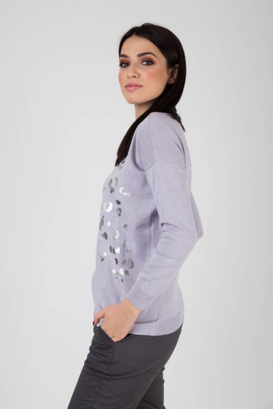RB Fashion